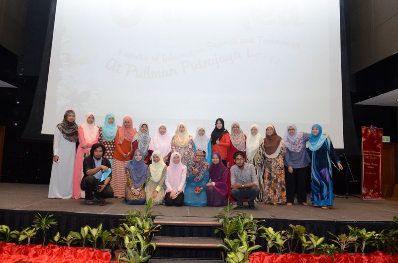 Hi tea alumni  14  347